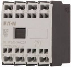 Moeller 278045