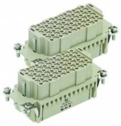 Harting 09160723111