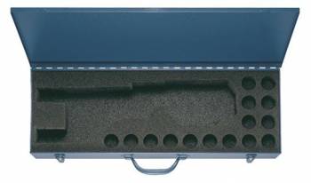 KLAUKE MK12042
