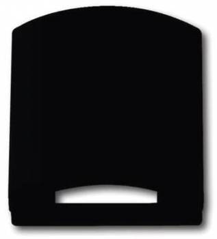 Busch Jaeger 2CKA001710A3898