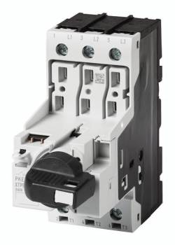 Eaton 158245