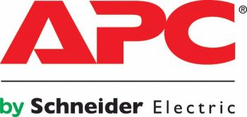 APC WMS1YRENT-DIGI