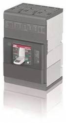 ABB Automation 1SDA068210R1