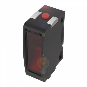 Balluff BOS01M4