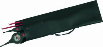 DEHN 766543