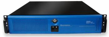 Sangoma SS7-NSG-AP16