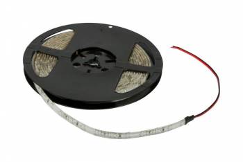 Synergy 21 S21-LED-F00106