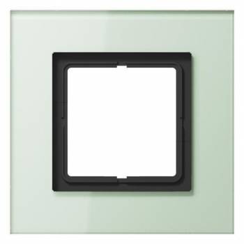 Jung LSP981GLAS