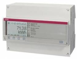 ABB 2CMA170537R1000