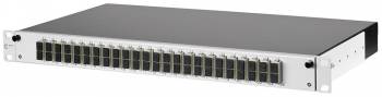 Metz Connect 150262B224-E