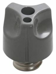 Lindner E212501