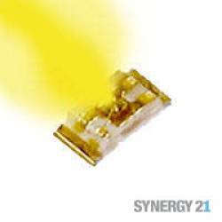 Synergy 21 S210603UYC
