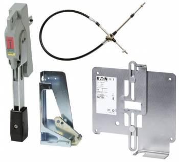Eaton 155504