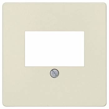 Siemens 5TG25932
