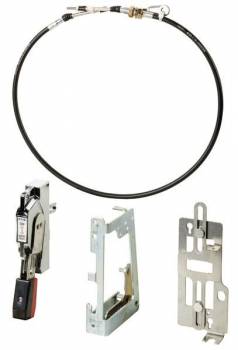Eaton 155485