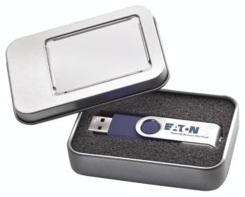 Eaton 169136