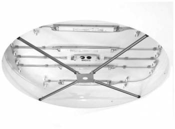 Lts Licht und Leuchten 603866