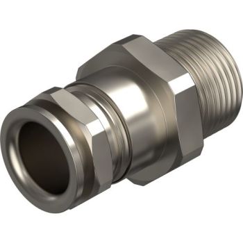 Axis 03509-001