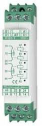 Schalk RQS104