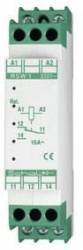 Schalk RSW109