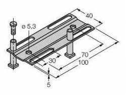 TURCK 69429