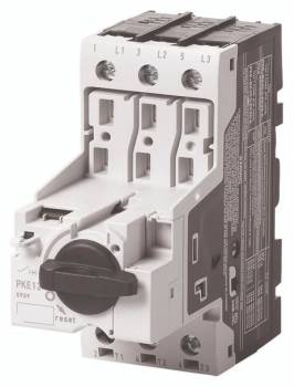 Eaton 121721