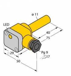 TURCK 46617