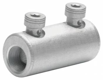 Klauke SV319AKNLV