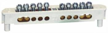Spelsberg 79020501