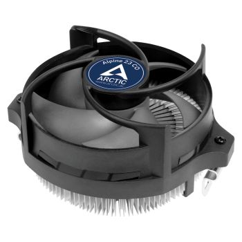 Arctic ACALP00036A