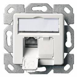 Telegärtner J00020A0394