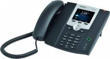 Mitel D0067-0002-00-00