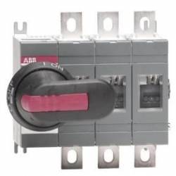 ABB Automation 1SCA022710R0100