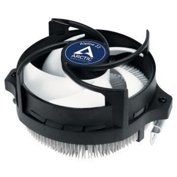 Arctic ACALP00035A