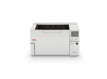 Kodak Alaris 8001745