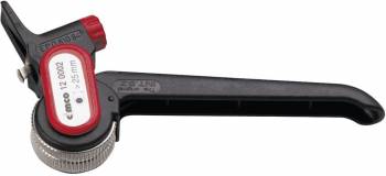 Cimco 120002