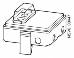 Siemens BVP:047113