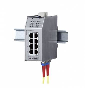 MICROSENS MS650869PM-48