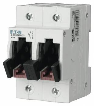 Eaton 248233
