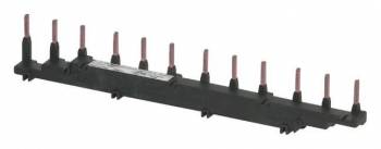 Eaton 220222