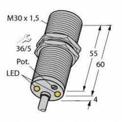 TURCK 1582231