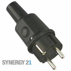 Synergy 21 S21-LED-NB00061