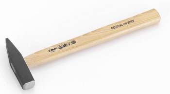 Cimco 130804
