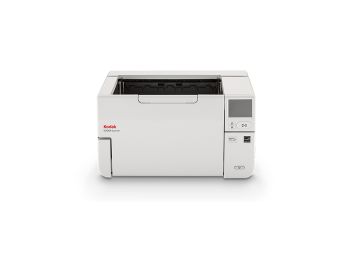 Kodak Alaris 8001851