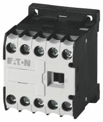 Eaton 052725