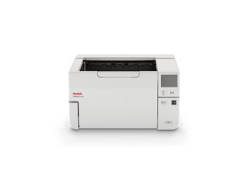 Kodak Alaris 8001802