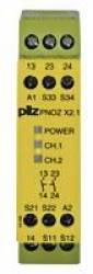 Pilz 774306