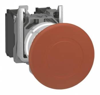 Schneider Electric XB4BT845