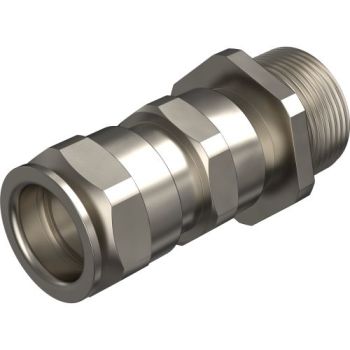 Axis 03510-001