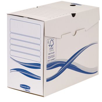 Bankers Box 4460303